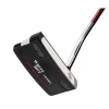 Odyssey Putters^Used White Hot Versa Double Wide DB Putter Golf Clubs