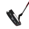 Odyssey Putters^Used White Hot Versa One CH Putter Golf Clubs