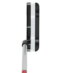 Odyssey Putters^Used White Hot Versa One CH Putter Golf Clubs
