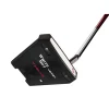 Odyssey Putters^Used White Hot Versa Twelve S Putter Golf Clubs