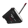 Odyssey Putters^Used White Hot Versa Twelve CS Putter Golf Clubs