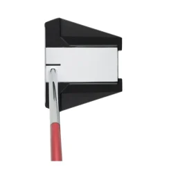 Odyssey Putters^Used White Hot Versa Twelve CS Putter Golf Clubs