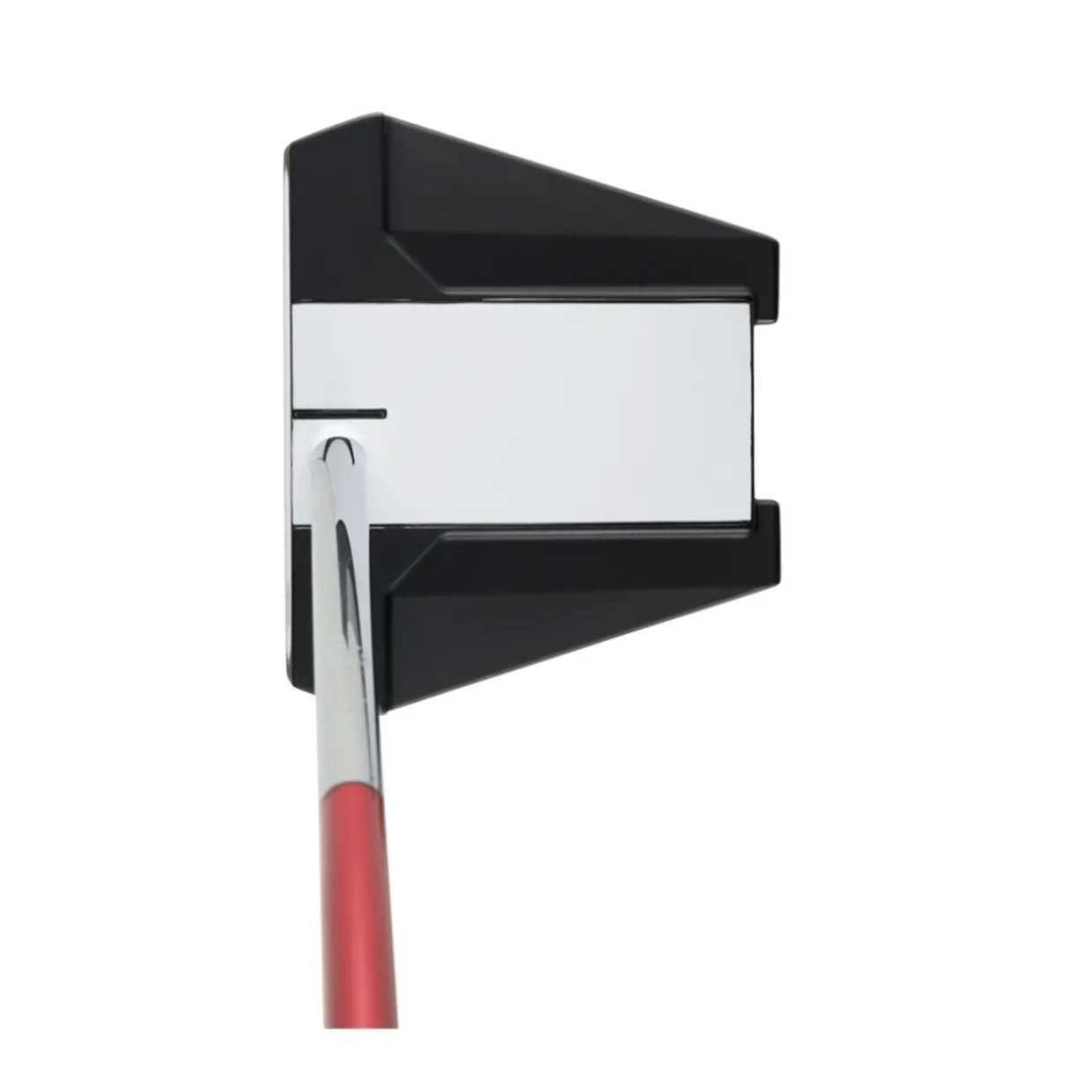 Odyssey Putters^Used White Hot Versa Twelve CS Putter Golf Clubs