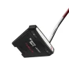 Odyssey Putters|Left Handed Golf Clubs^Used White Hot Versa Twelve DB Putter Golf Clubs