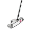 Odyssey Putters^Used White Hot XG #8 Putter Golf Clubs