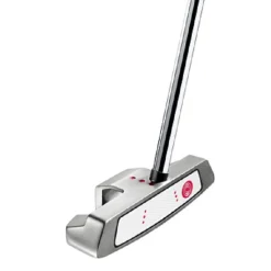 Odyssey Putters^Used White Hot XG #8 Putter Golf Clubs