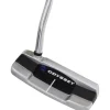 Odyssey Putters^Used Works Tank Versa #1W Putter Golf Clubs