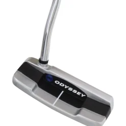 Odyssey Putters^Used Works Tank Versa #1W Putter Golf Clubs