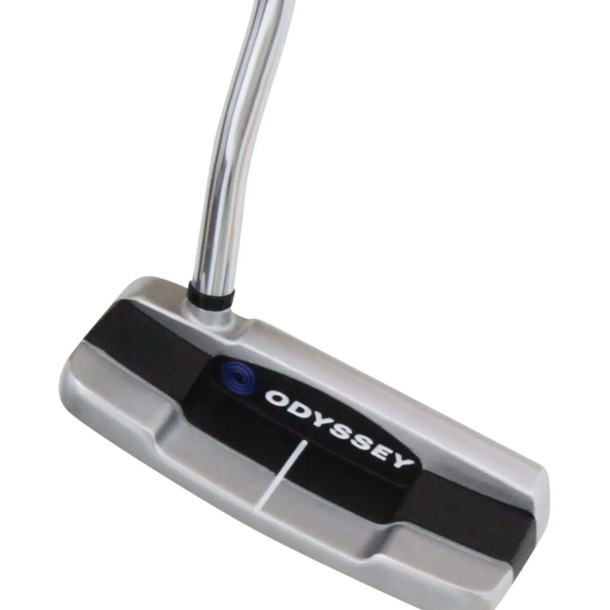 Odyssey Putters^Used Works Tank Versa #1W Putter Golf Clubs