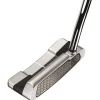 Odyssey Putters^Used Works #1W Versa SuperStroke Putter Golf Clubs
