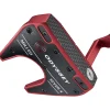 Odyssey Juniors Golf Clubs|Putters^Used Xander Red 7 X Putter Golf Clubs