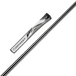 Odyssey Juniors Golf Clubs|Putters^Used Xander Red 7 X Putter Golf Clubs