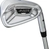 Ping Iron Sets^Used Anser Iron Set Golf Clubs