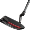 Ping Putters^Used 2021 Anser 2 Putter Golf Clubs