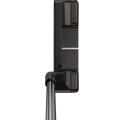 Ping Putters^Used 2021 Anser 2 Putter Golf Clubs