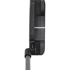 Ping Putters^Used 2021 Anser Putter Golf Clubs