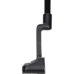 Ping Putters^Used 2021 Anser Putter Golf Clubs