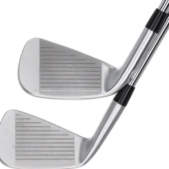 Ping Iron Sets^Used Blueprint / i210 Combo Iron Set Golf Clubs