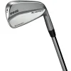 Srixon Iron Sets^Used Ping Blueprint Iron Set Golf Clubs