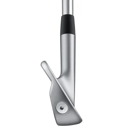 Srixon Iron Sets^Used Ping Blueprint Iron Set Golf Clubs