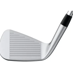 Srixon Iron Sets^Used Ping Blueprint Iron Set Golf Clubs