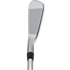 Srixon Iron Sets^Used Ping Blueprint Iron Set Golf Clubs