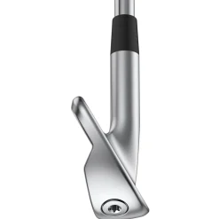 Ping Iron Sets^Used Blueprint S Iron Set Golf Clubs