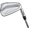 Global Golf Iron Sets^Used Ping Blueprint S Power Spec Iron Set Golf Clubs