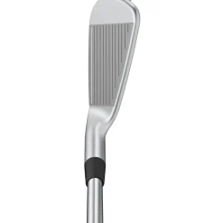 Global Golf Iron Sets^Used Ping Blueprint S Power Spec Iron Set Golf Clubs
