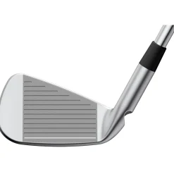 Global Golf Wedges^Used Ping Blueprint S Wedge Golf Clubs