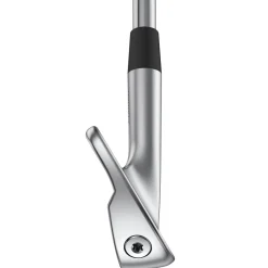Global Golf Iron Sets^Used Ping Blueprint T Iron Set Golf Clubs