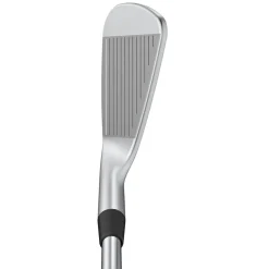 Global Golf Iron Sets^Used Ping Blueprint T Iron Set Golf Clubs