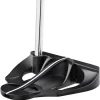 Ping Putters^Used Cadence TR Craz-e-r Putter Golf Clubs