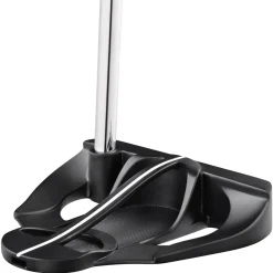 Ping Putters^Used Cadence TR Craz-e-r Putter Golf Clubs