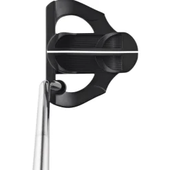 Ping Putters^Used Cadence TR Craz-e-r Putter Golf Clubs