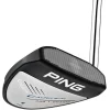 Ping Putters^Used Cadence TR Ketsch Heavy Putter Golf Clubs
