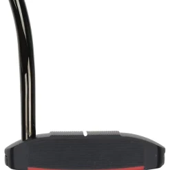 Ping Putters^Used 2021 CA 70 Mid-Mallet Putter Golf Clubs