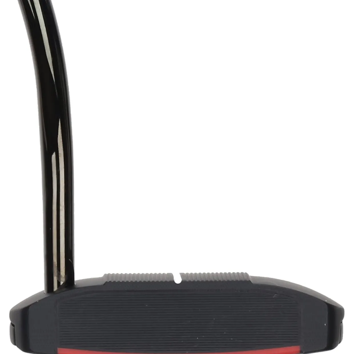 Ping Putters^Used 2021 CA 70 Mid-Mallet Putter Golf Clubs