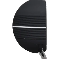 Ping Putters^Used 2021 CA 70 Mid-Mallet Putter Golf Clubs