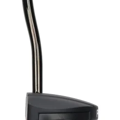 Ping Putters^Used 2021 CA 70 Mid-Mallet Putter Golf Clubs