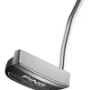 Ping Putters|Mens Golf Clubs^Used 2023 DS 72 Mid-Mallet Putter Golf Clubs