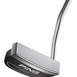 Ping Putters|Mens Golf Clubs^Used 2023 DS 72 Mid-Mallet Putter Golf Clubs
