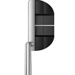 Ping Putters|Mens Golf Clubs^Used 2023 DS 72 Mid-Mallet Putter Golf Clubs
