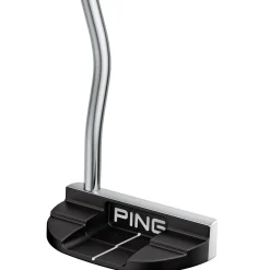 Ping Putters|Mens Golf Clubs^Used 2023 DS 72 Mid-Mallet Putter Golf Clubs