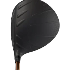 Ping Left Handed Golf Clubs^Used G400 Driver Golf Clubs