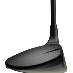 Ping Fairway Woods|Left Handed Golf Clubs^Used G Fairway Wood Golf Clubs