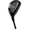 Ping Hybrids^Used G430 HL Hybrid Golf Clubs