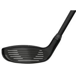 Ping Hybrids^Used G440 Hybrid Golf Clubs