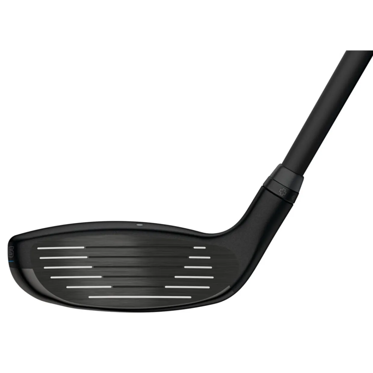 Ping Hybrids^Used G440 Hybrid Golf Clubs