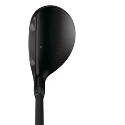 Ping Hybrids^Used G440 Hybrid Golf Clubs